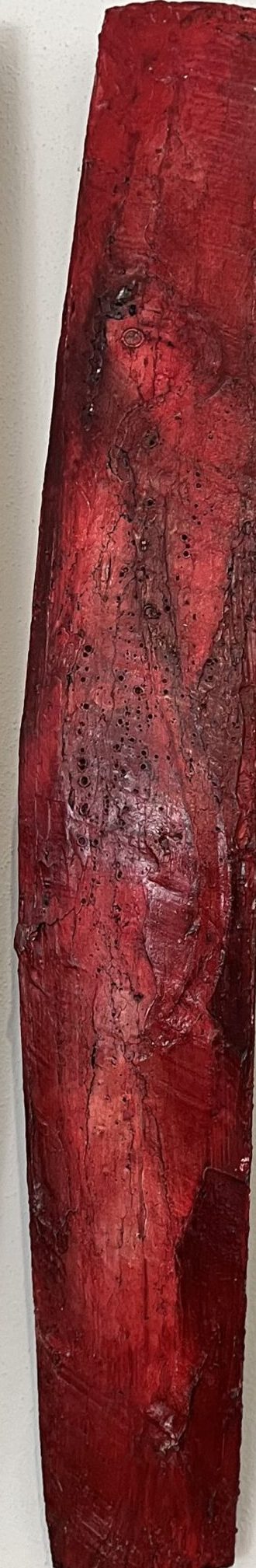 MBrandl_Wine_2025