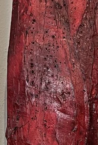 MBrandl_Wine_2025