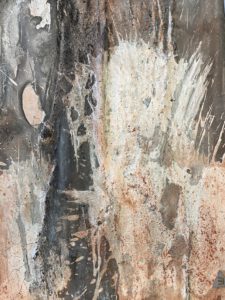 The Wall II